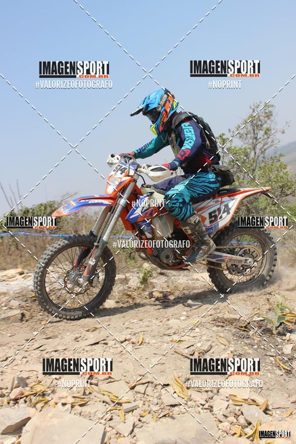Buy your photos of the eventCampeonato Brasileiro de Enduro FIM on Fotop