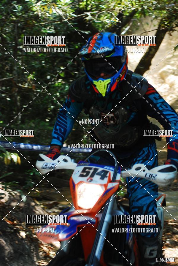 Buy your photos of the eventCampeonato Brasileiro de Enduro FIM on Fotop