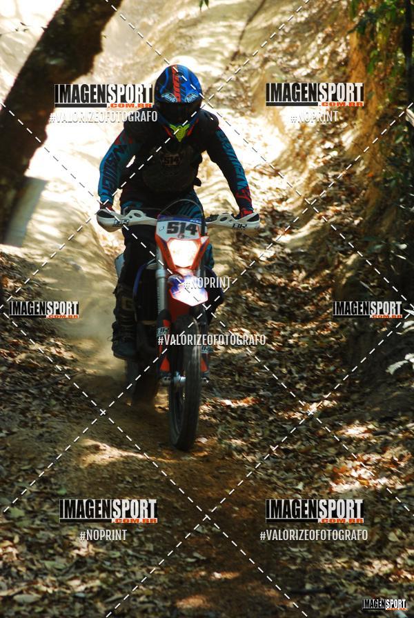 Buy your photos of the eventCampeonato Brasileiro de Enduro FIM on Fotop