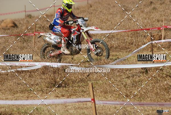 Compra tus fotos del eventoCampeonato Brasileiro de Enduro FIM En Fotop