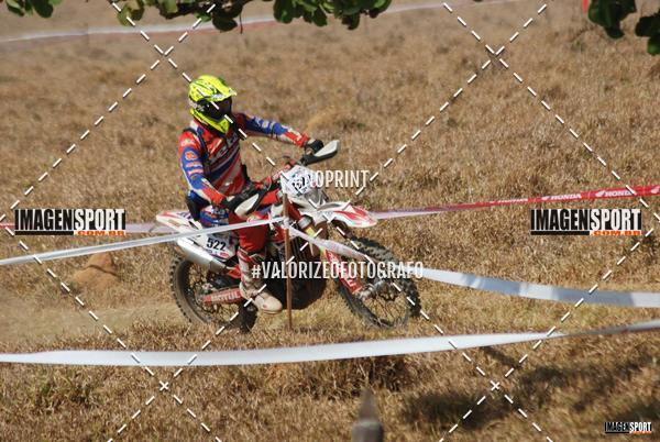 Compra tus fotos del eventoCampeonato Brasileiro de Enduro FIM En Fotop