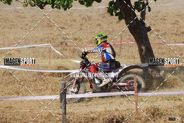 Compra tus fotos del eventoCampeonato Brasileiro de Enduro FIM En Fotop
