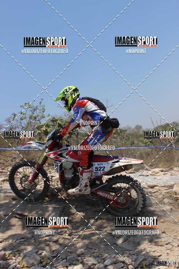 Compra tus fotos del eventoCampeonato Brasileiro de Enduro FIM En Fotop