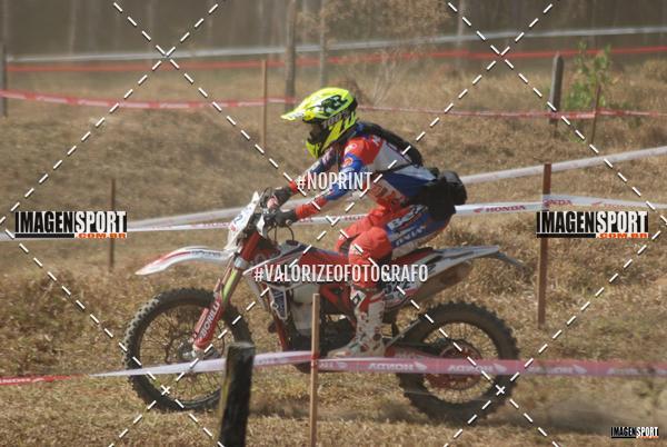 Compra tus fotos del eventoCampeonato Brasileiro de Enduro FIM En Fotop