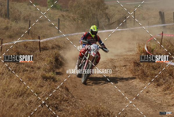 Compra tus fotos del eventoCampeonato Brasileiro de Enduro FIM En Fotop