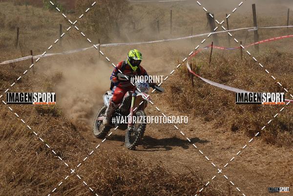 Compra tus fotos del eventoCampeonato Brasileiro de Enduro FIM En Fotop
