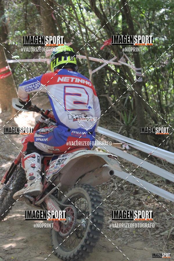 Compra tus fotos del eventoCampeonato Brasileiro de Enduro FIM En Fotop