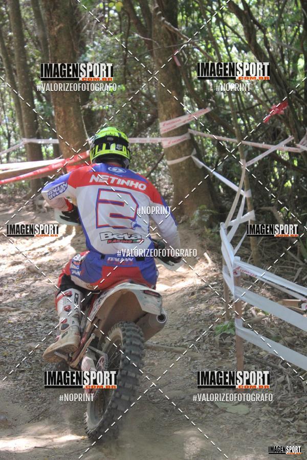 Compra tus fotos del eventoCampeonato Brasileiro de Enduro FIM En Fotop