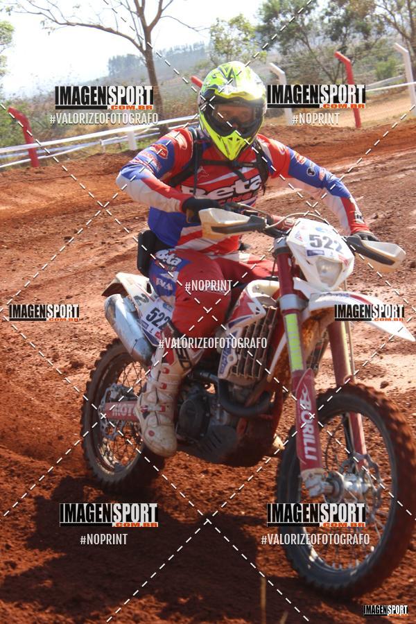 Compra tus fotos del eventoCampeonato Brasileiro de Enduro FIM En Fotop