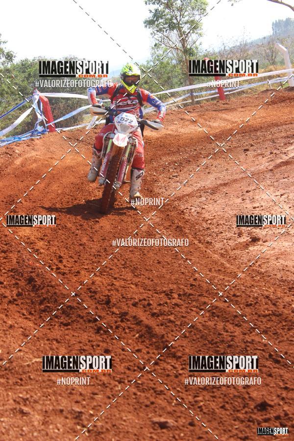 Compra tus fotos del eventoCampeonato Brasileiro de Enduro FIM En Fotop