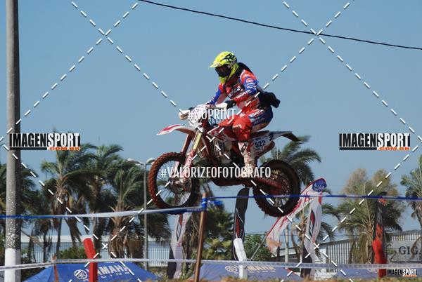 Compra tus fotos del eventoCampeonato Brasileiro de Enduro FIM En Fotop