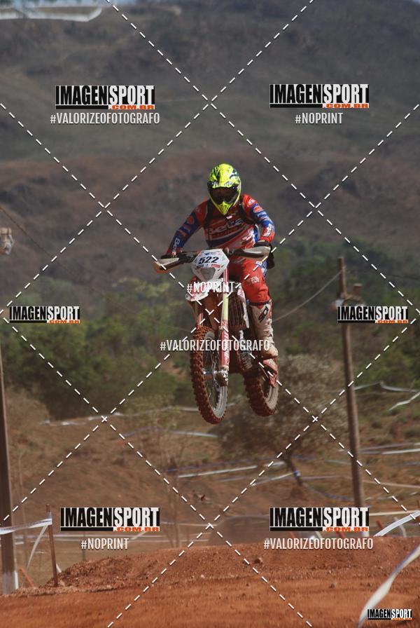Compra tus fotos del eventoCampeonato Brasileiro de Enduro FIM En Fotop