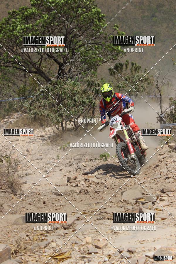 Compra tus fotos del eventoCampeonato Brasileiro de Enduro FIM En Fotop