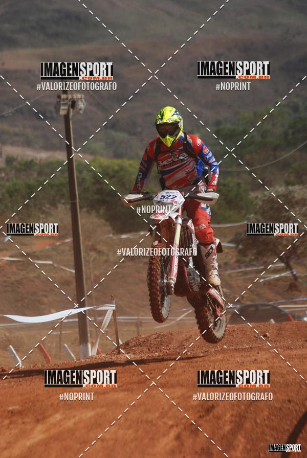 Compra tus fotos del eventoCampeonato Brasileiro de Enduro FIM En Fotop