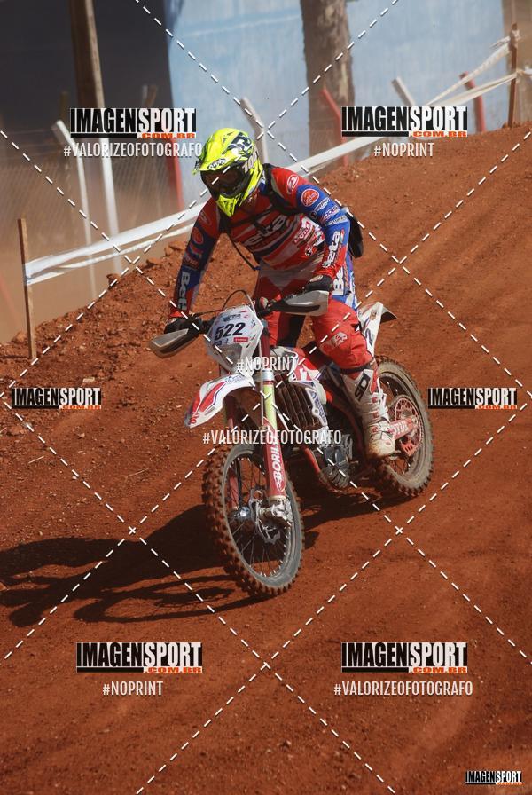 Compra tus fotos del eventoCampeonato Brasileiro de Enduro FIM En Fotop