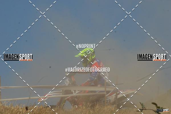 Compra tus fotos del eventoCampeonato Brasileiro de Enduro FIM En Fotop