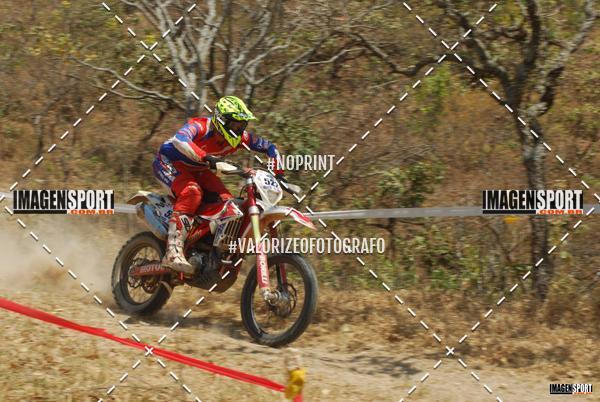 Compra tus fotos del eventoCampeonato Brasileiro de Enduro FIM En Fotop