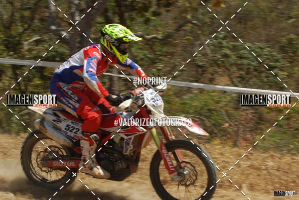 Compra tus fotos del eventoCampeonato Brasileiro de Enduro FIM En Fotop