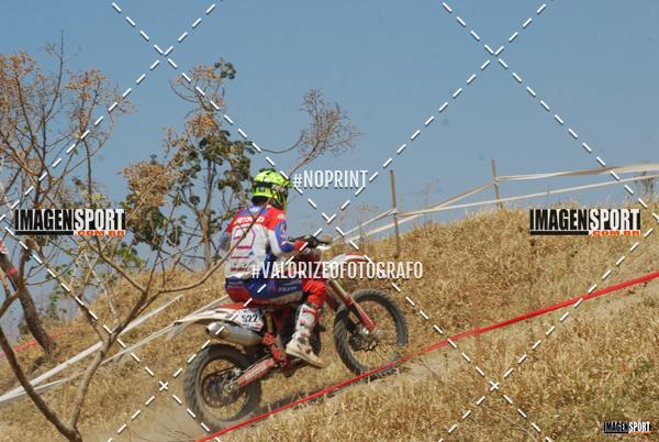 Compra tus fotos del eventoCampeonato Brasileiro de Enduro FIM En Fotop