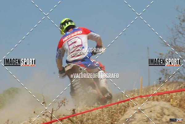 Compra tus fotos del eventoCampeonato Brasileiro de Enduro FIM En Fotop