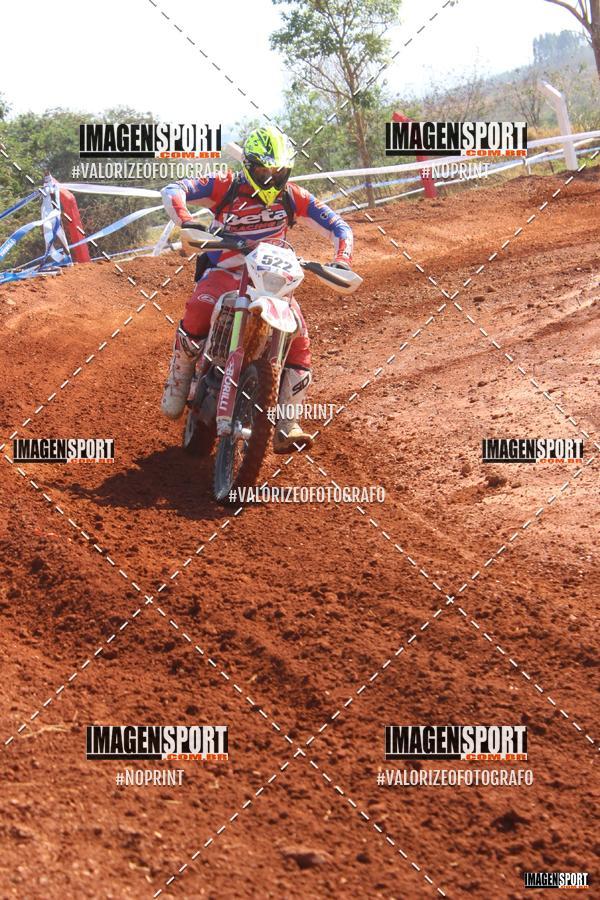 Buy your photos of the eventCampeonato Brasileiro de Enduro FIM on Fotop