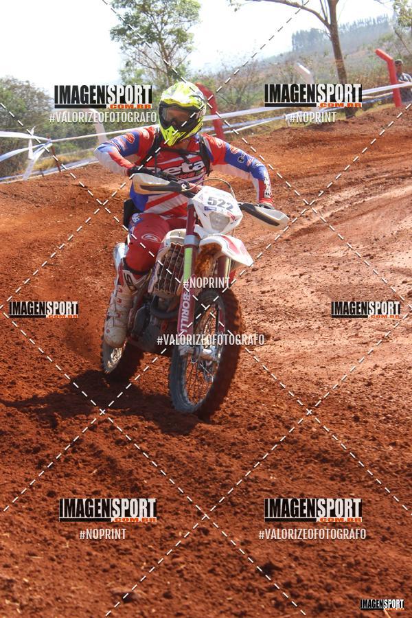 Compra tus fotos del eventoCampeonato Brasileiro de Enduro FIM En Fotop