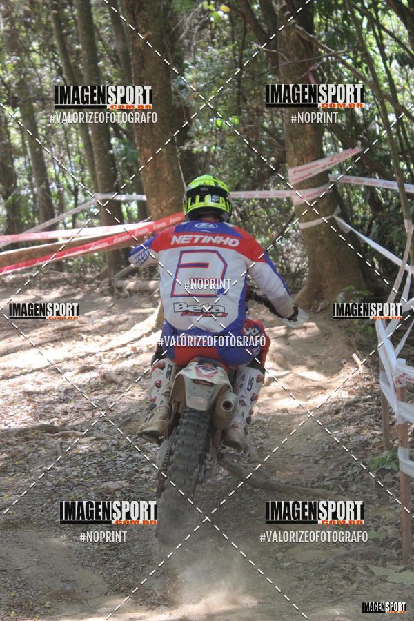 Buy your photos of the eventCampeonato Brasileiro de Enduro FIM on Fotop