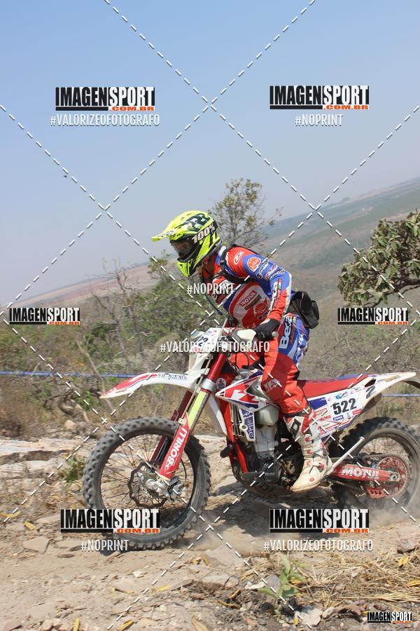 Compra tus fotos del eventoCampeonato Brasileiro de Enduro FIM En Fotop