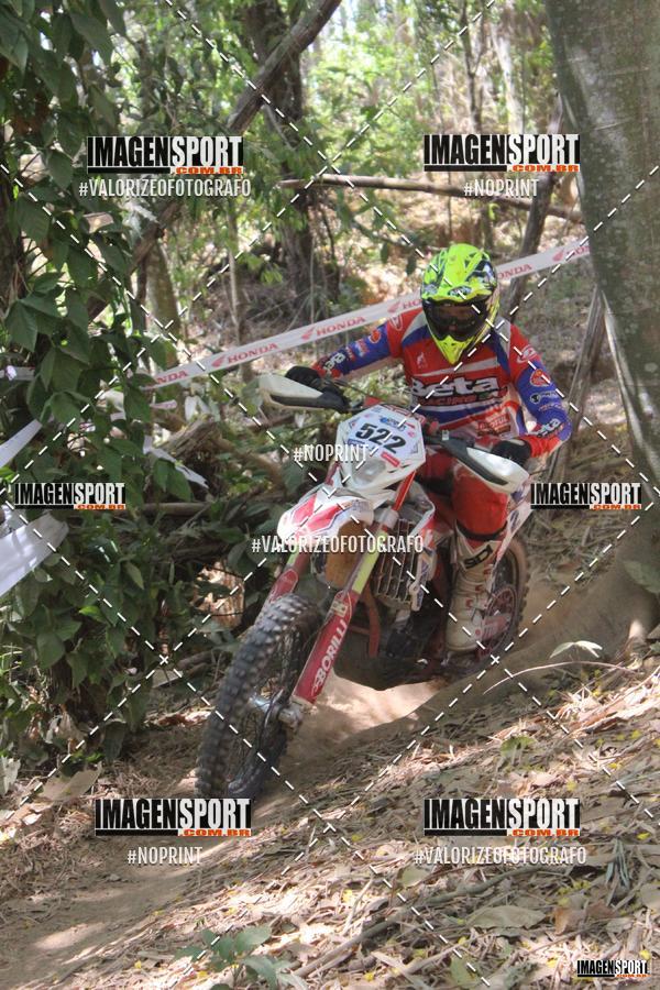 Buy your photos of the eventCampeonato Brasileiro de Enduro FIM on Fotop