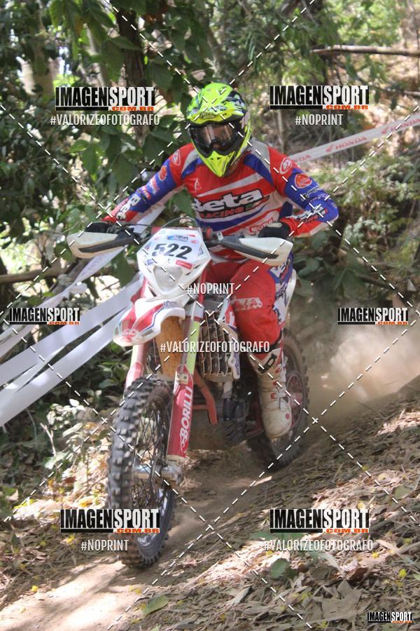 Buy your photos of the eventCampeonato Brasileiro de Enduro FIM on Fotop