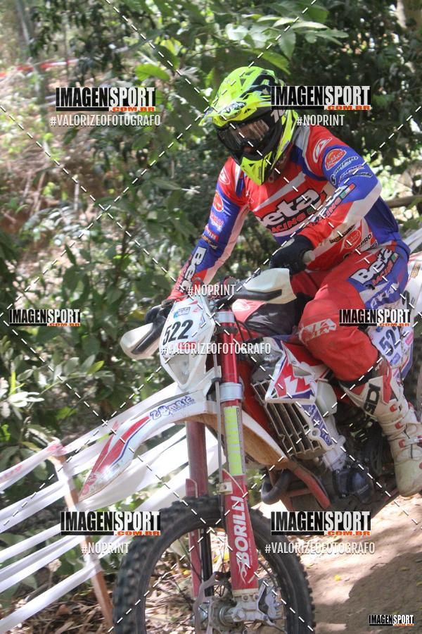 Buy your photos of the eventCampeonato Brasileiro de Enduro FIM on Fotop