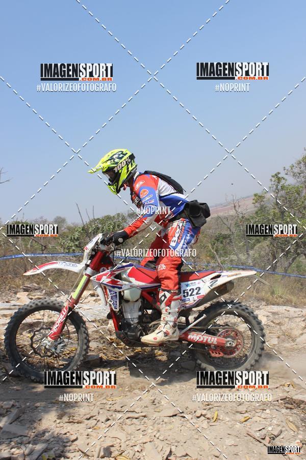 Compra tus fotos del eventoCampeonato Brasileiro de Enduro FIM En Fotop