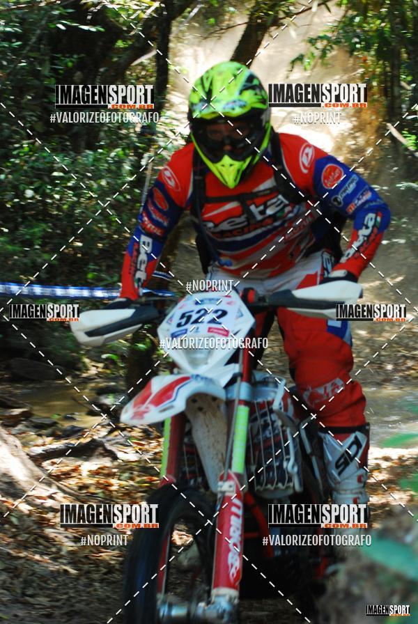 Compra tus fotos del eventoCampeonato Brasileiro de Enduro FIM En Fotop