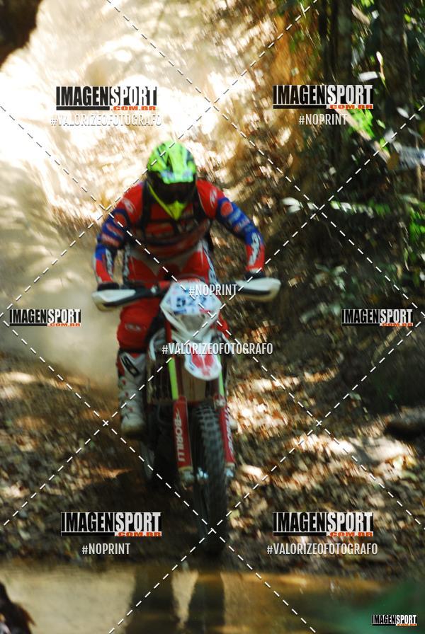 Compra tus fotos del eventoCampeonato Brasileiro de Enduro FIM En Fotop