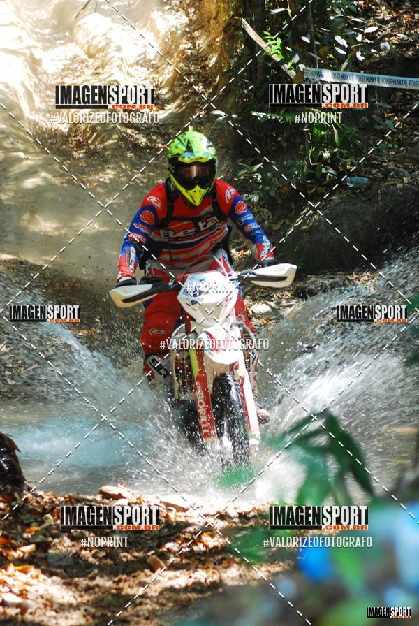 Compra tus fotos del eventoCampeonato Brasileiro de Enduro FIM En Fotop