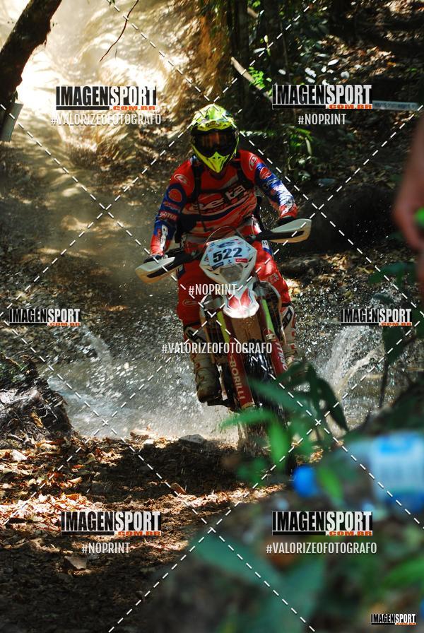 Compra tus fotos del eventoCampeonato Brasileiro de Enduro FIM En Fotop