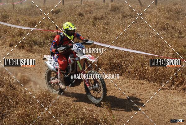 Compra tus fotos del eventoCampeonato Brasileiro de Enduro FIM En Fotop