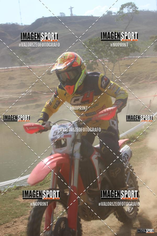 Buy your photos of the eventCampeonato Brasileiro de Enduro FIM on Fotop