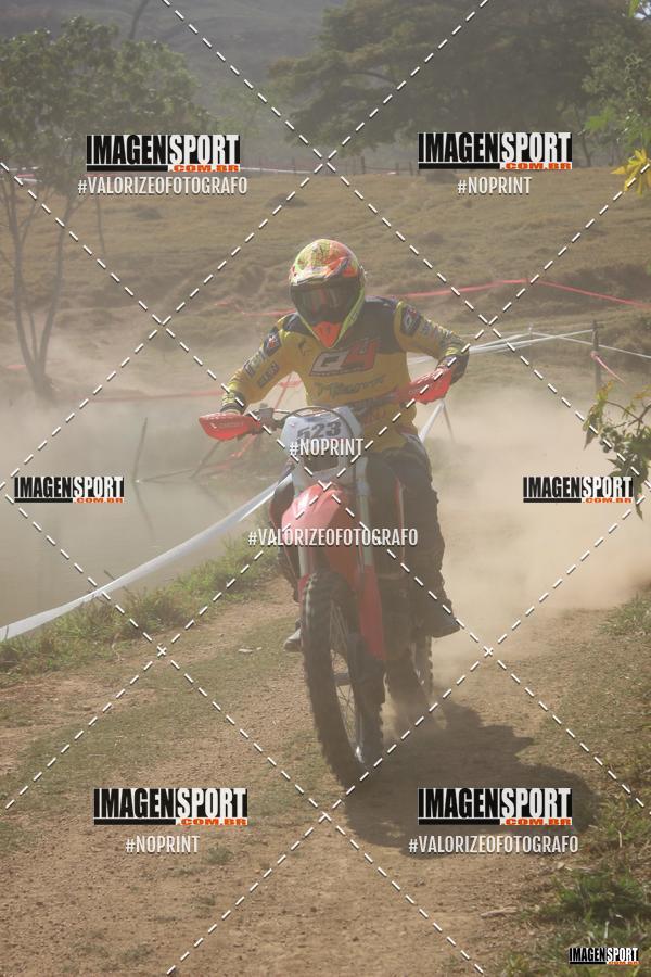 Buy your photos of the eventCampeonato Brasileiro de Enduro FIM on Fotop