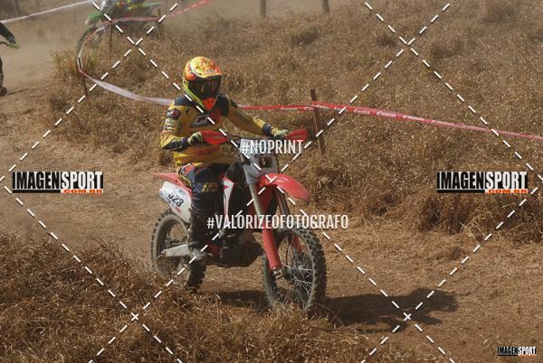 Buy your photos of the eventCampeonato Brasileiro de Enduro FIM on Fotop