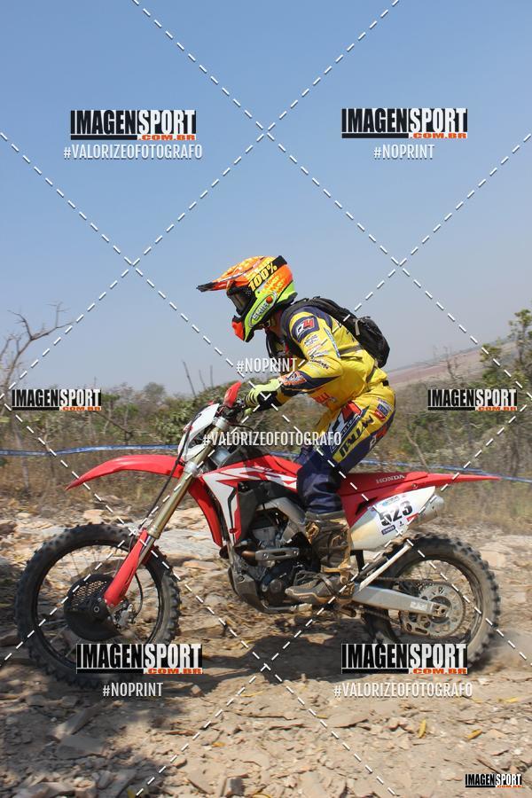 Buy your photos of the eventCampeonato Brasileiro de Enduro FIM on Fotop
