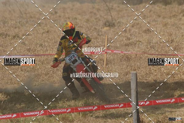 Buy your photos of the eventCampeonato Brasileiro de Enduro FIM on Fotop
