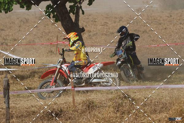 Buy your photos of the eventCampeonato Brasileiro de Enduro FIM on Fotop