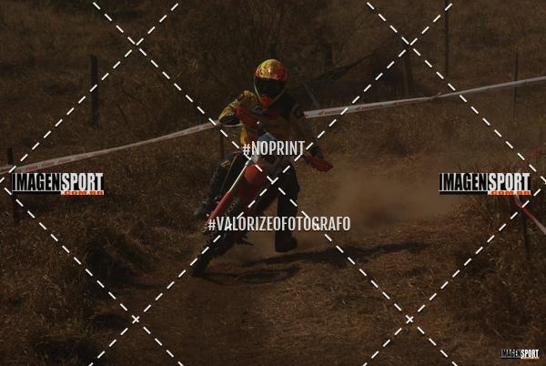 Buy your photos of the eventCampeonato Brasileiro de Enduro FIM on Fotop