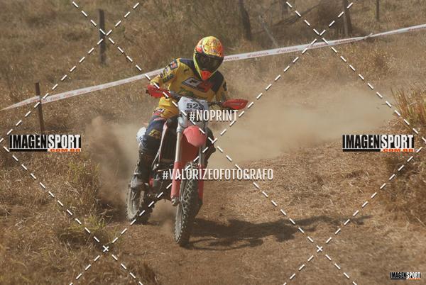 Buy your photos of the eventCampeonato Brasileiro de Enduro FIM on Fotop