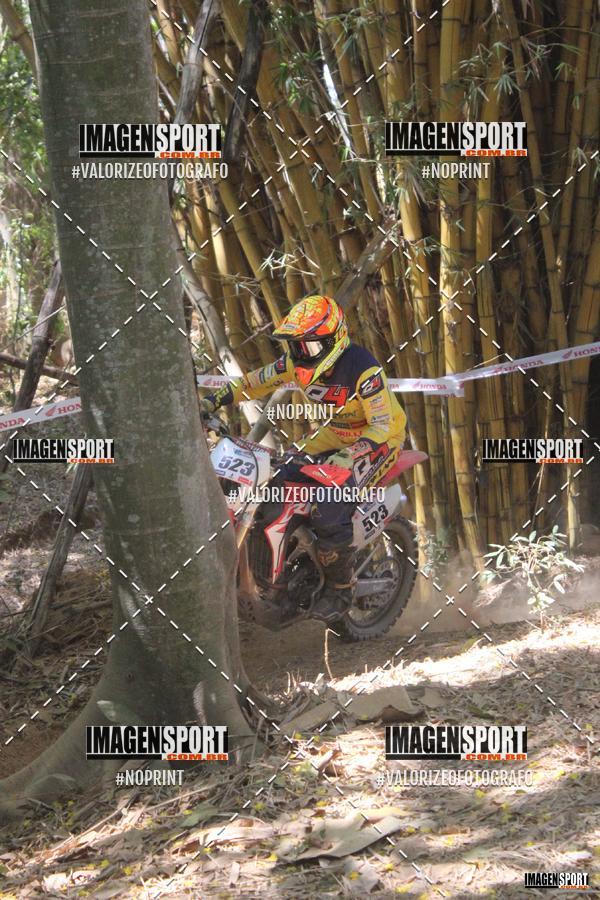 Buy your photos of the eventCampeonato Brasileiro de Enduro FIM on Fotop