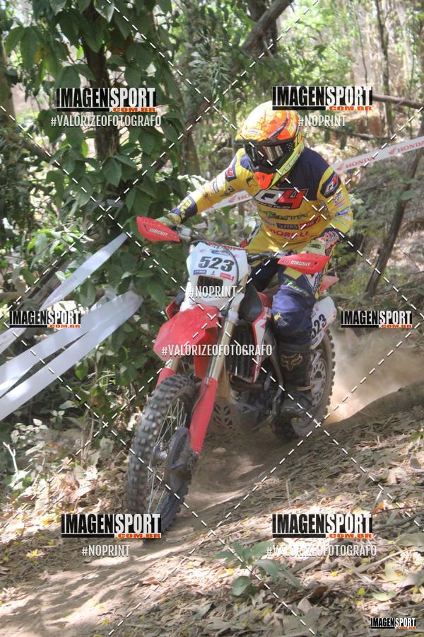 Buy your photos of the eventCampeonato Brasileiro de Enduro FIM on Fotop