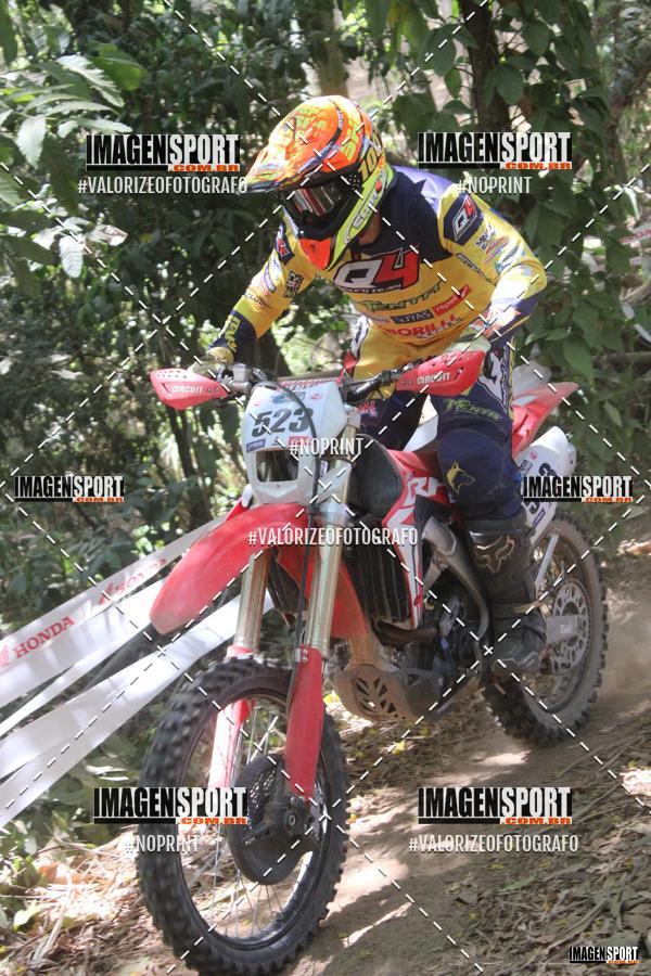 Buy your photos of the eventCampeonato Brasileiro de Enduro FIM on Fotop