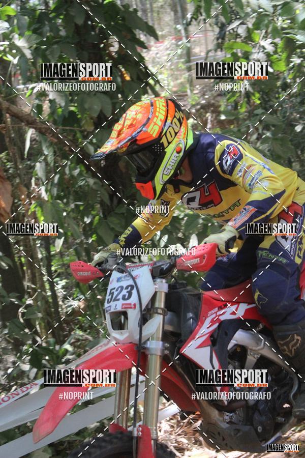 Buy your photos of the eventCampeonato Brasileiro de Enduro FIM on Fotop