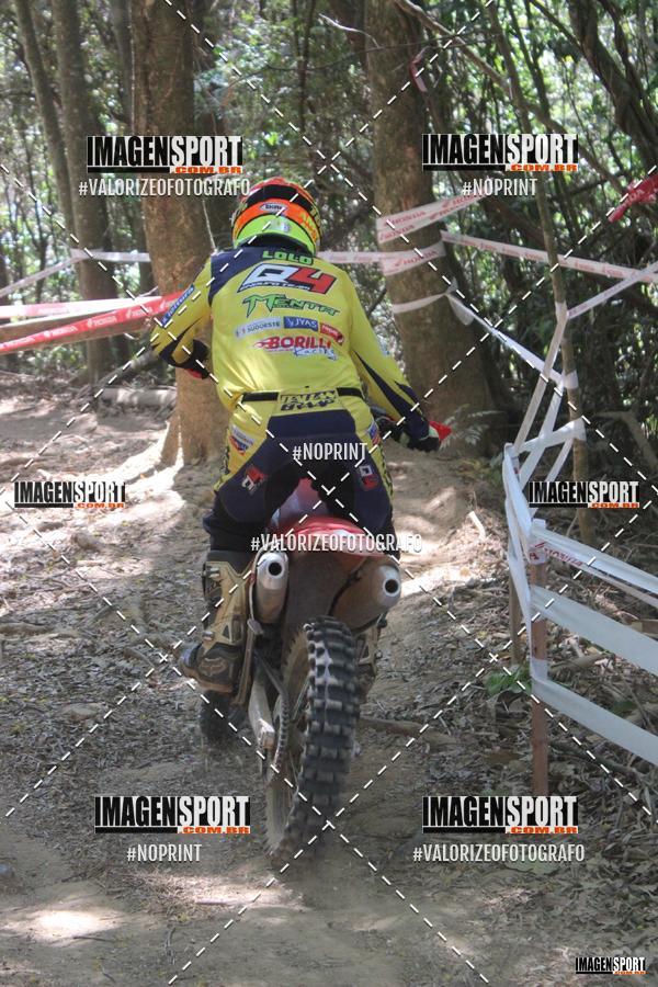Buy your photos of the eventCampeonato Brasileiro de Enduro FIM on Fotop